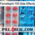 Femalegra 100 Side Effects new14